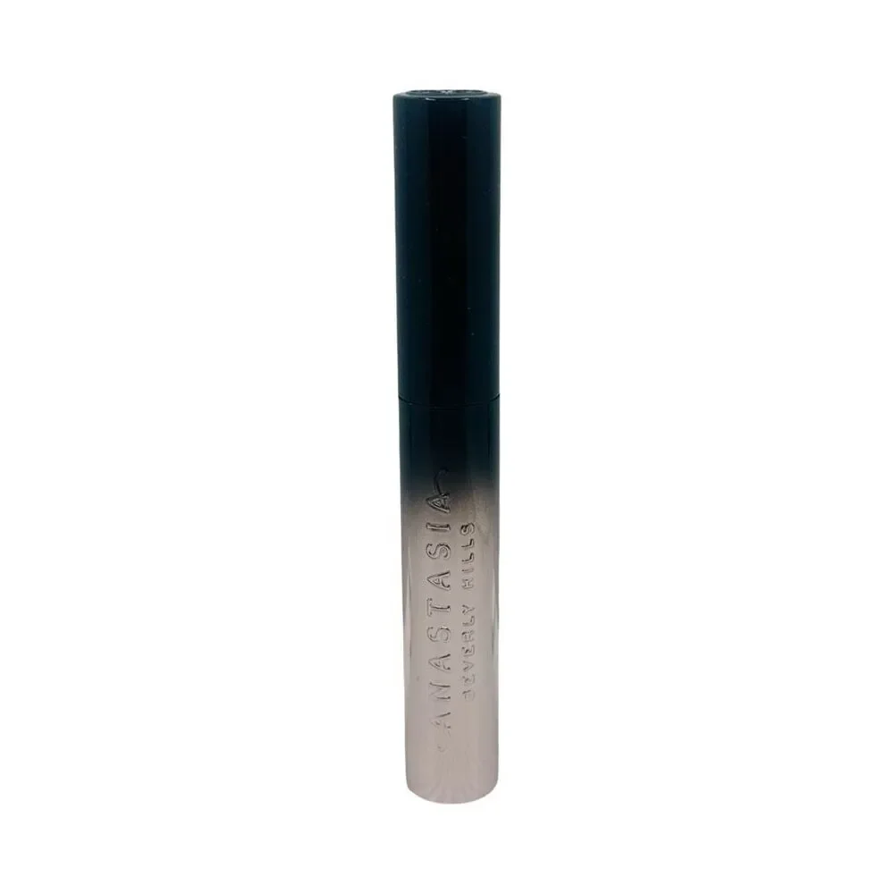 Anastasia Beverly Hills Lash Brag Volumizing Mascara - 10 ml / 0.34 fl oz